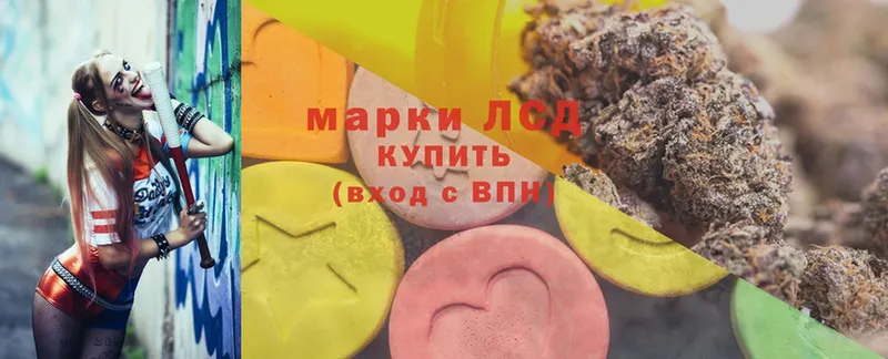 Что такое Майкоп A-PVP  МЕФ  Cocaine  ГАШИШ  АМФ  Псилоцибиновые грибы  Марихуана 